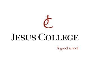 Jesus College Logo Final JPEG